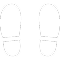 体験する