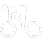 遊ぶ