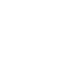 学ぶ